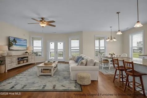 301 Intracoastal Court Sneads Ferry NC 28460
