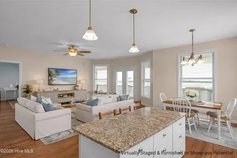 301 Intracoastal Court Sneads Ferry NC 28460