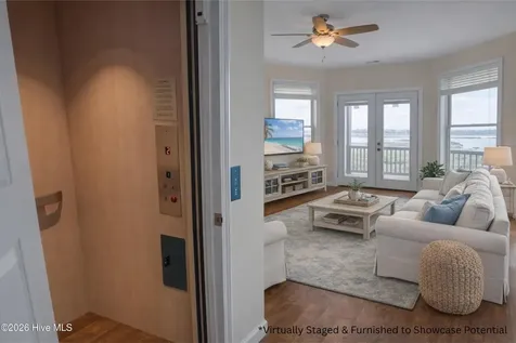 301 Intracoastal Court Sneads Ferry NC 28460