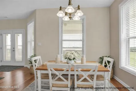 301 Intracoastal Court Sneads Ferry NC 28460