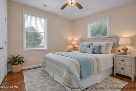 301 Intracoastal Court Sneads Ferry NC 28460