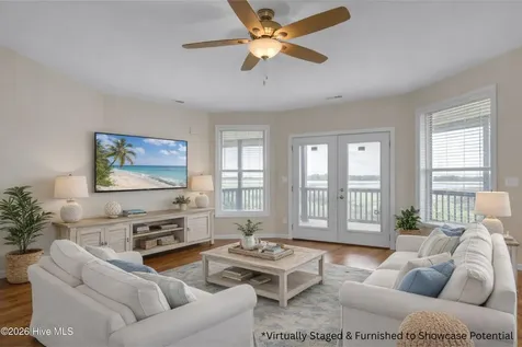 301 Intracoastal Court Sneads Ferry NC 28460