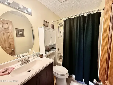 197 S River Drive Beaufort NC 28516