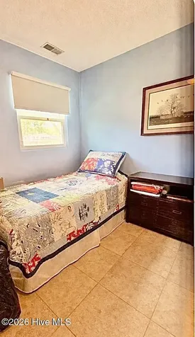 197 S River Drive Beaufort NC 28516