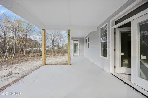 904 Broomfield Trail Elizabeth City NC 27909