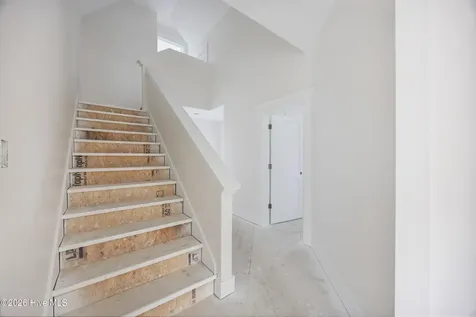 904 Broomfield Trail Elizabeth City NC 27909