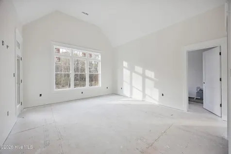 904 Broomfield Trail Elizabeth City NC 27909