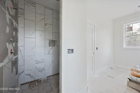 904 Broomfield Trail Elizabeth City NC 27909
