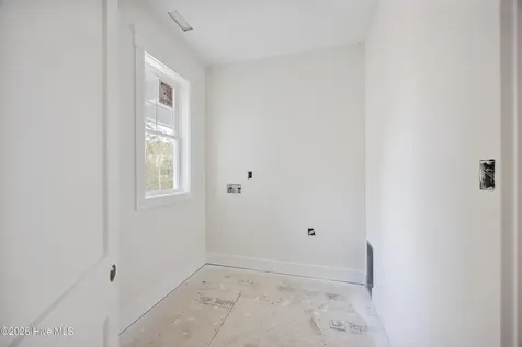 904 Broomfield Trail Elizabeth City NC 27909