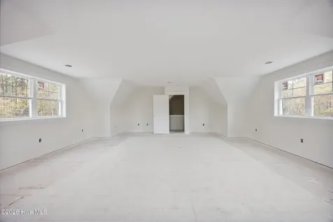 904 Broomfield Trail Elizabeth City NC 27909