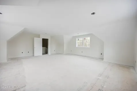 904 Broomfield Trail Elizabeth City NC 27909