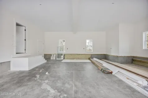 904 Broomfield Trail Elizabeth City NC 27909