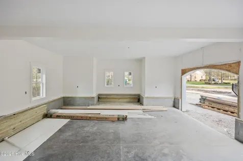 904 Broomfield Trail Elizabeth City NC 27909