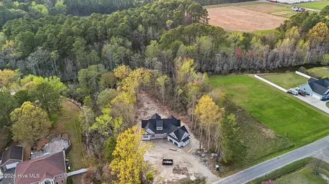 904 Broomfield Trail Elizabeth City NC 27909