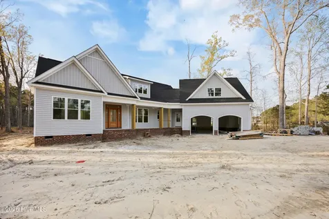 904 Broomfield Trail Elizabeth City NC 27909