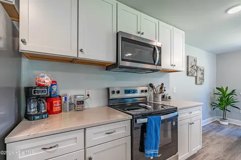 2809 Bill Hooks Road Whiteville NC 28472