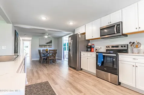 2809 Bill Hooks Road Whiteville NC 28472