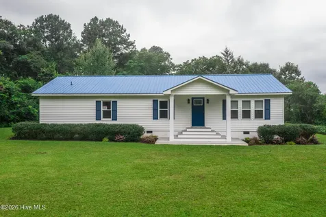 2809 Bill Hooks Road Whiteville NC 28472