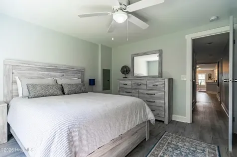 2809 Bill Hooks Road Whiteville NC 28472