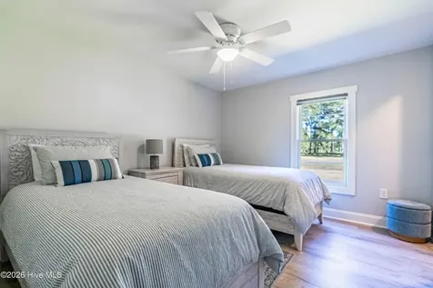 2809 Bill Hooks Road Whiteville NC 28472