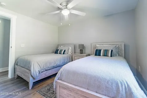 2809 Bill Hooks Road Whiteville NC 28472