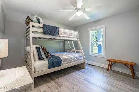 2809 Bill Hooks Road Whiteville NC 28472