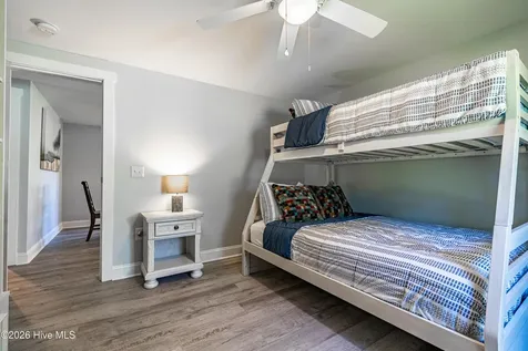 2809 Bill Hooks Road Whiteville NC 28472