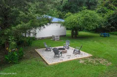 2809 Bill Hooks Road Whiteville NC 28472