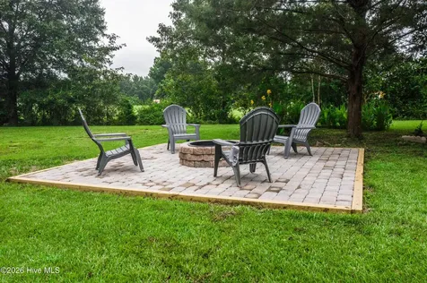 2809 Bill Hooks Road Whiteville NC 28472