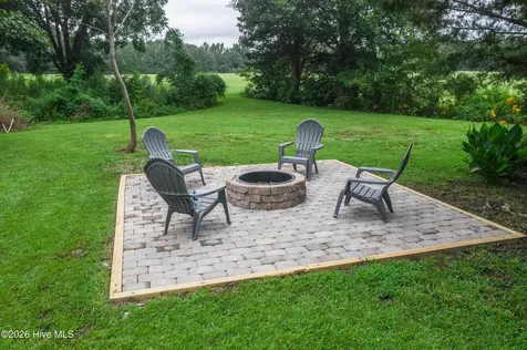 2809 Bill Hooks Road Whiteville NC 28472