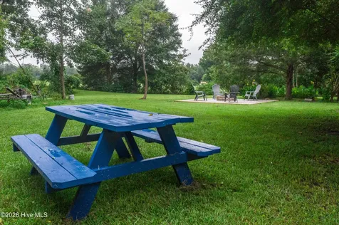 2809 Bill Hooks Road Whiteville NC 28472