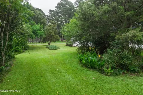 2809 Bill Hooks Road Whiteville NC 28472