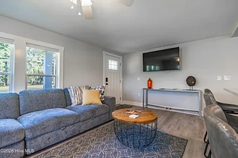 2809 Bill Hooks Road Whiteville NC 28472