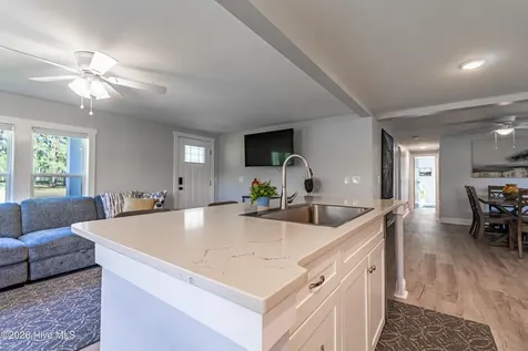 2809 Bill Hooks Road Whiteville NC 28472