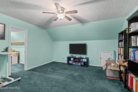 741 Comet Drive Beaufort NC 28516