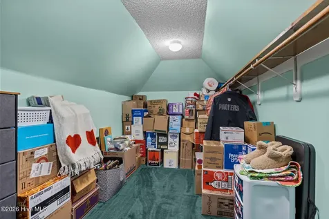 741 Comet Drive Beaufort NC 28516