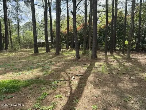 205 Commons Court New Bern NC 28560