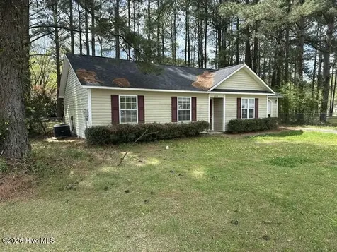205 Commons Court New Bern NC 28560