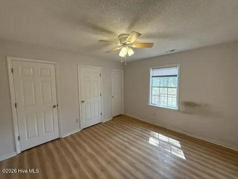 205 Commons Court New Bern NC 28560