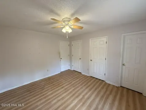 205 Commons Court New Bern NC 28560