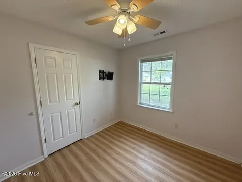 205 Commons Court New Bern NC 28560