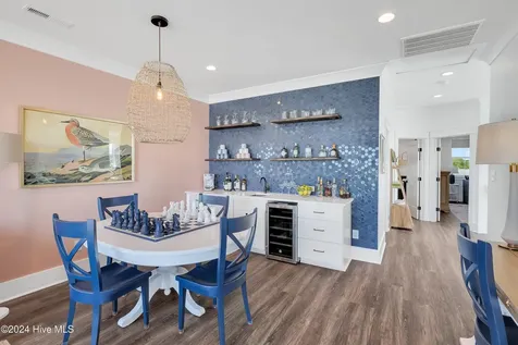 8703 Ocean View Drive Emerald Isle NC 28594