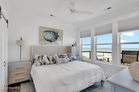 8703 Ocean View Drive Emerald Isle NC 28594