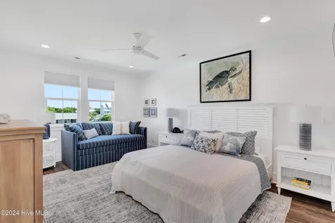 8703 Ocean View Drive Emerald Isle NC 28594