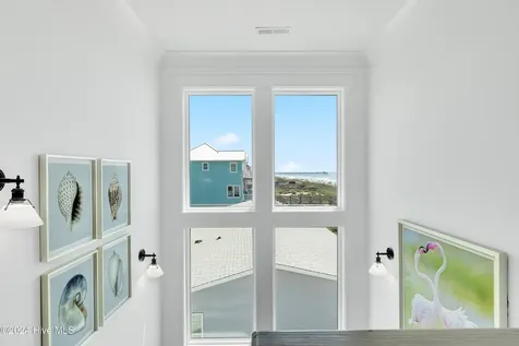 8703 Ocean View Drive Emerald Isle NC 28594