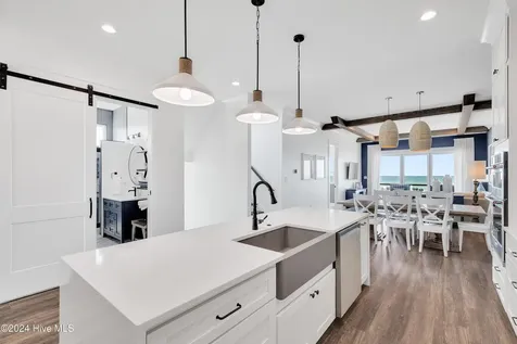 8703 Ocean View Drive Emerald Isle NC 28594