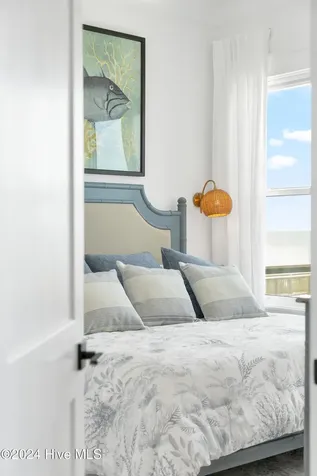8703 Ocean View Drive Emerald Isle NC 28594