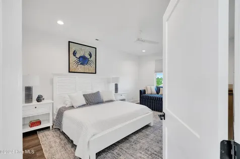 8703 Ocean View Drive Emerald Isle NC 28594