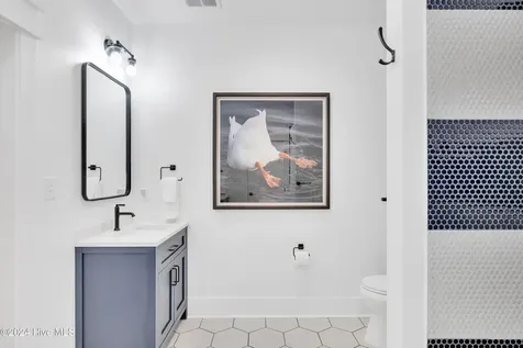 8703 Ocean View Drive Emerald Isle NC 28594