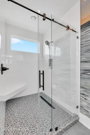 8703 Ocean View Drive Emerald Isle NC 28594
